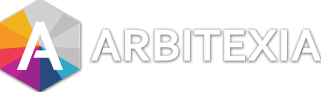 Arbitexia