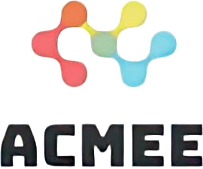 ACMEE