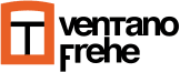 ventano frehe